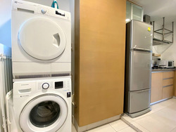 Icon (D2), Apartment #522420281